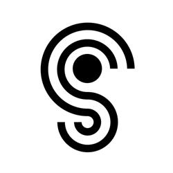 ŚpiewStudio - Lekcje Śpiewu, Poznań godziny otwarcia