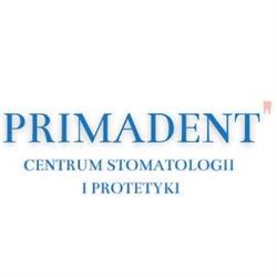 PRIMADENT Centrum Stomatologii i Protetyki, Kwidzyn godziny otwarcia