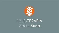 Fizjoterapia Adam Kuna, Pisz godziny otwarcia