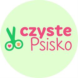 "Czyste Psisko" salon groomerski, Świdnica godziny otwarcia