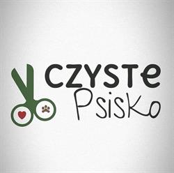 "Czyste Psisko" salon groomerski, Świdnica godziny otwarcia