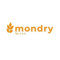 Mondry Sp. z o.o., Gdańsk godziny otwarcia