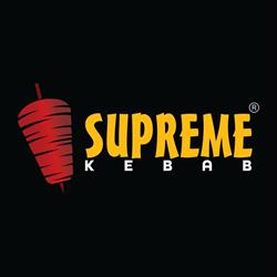 SUPREME KEBAB, Skarżysko-Kamienna godziny otwarcia