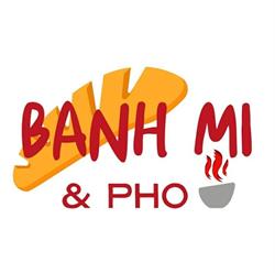 Banh Mi & Pho, Wrocław godziny otwarcia