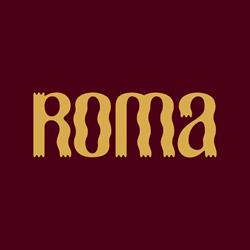 Restauracja Roma, Łódź godziny otwarcia