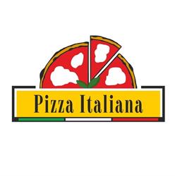 Pizza Italiana, Myślenice godziny otwarcia