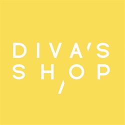 DIVA'S SHOP, Kraków godziny otwarcia