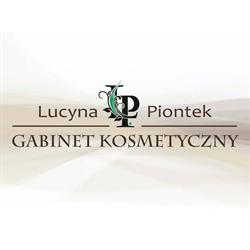 Gabinet Kosmetyczny Lucyna Piontek, Stanowice godziny otwarcia