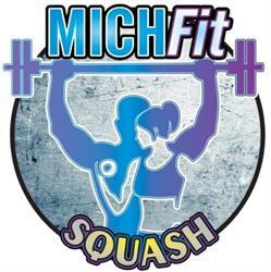 Mich-Fit Squash & Fitness, Pieszyce godziny otwarcia