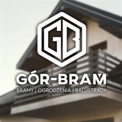 Gór-Bram Jarosław Górski - Bramy, ogrodzenia, balustrady nierdzewne, Biecz godziny otwarcia