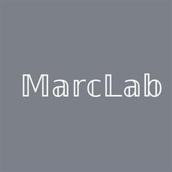 MarcLab - serwis robotów sprzątających, Lublin godziny otwarcia