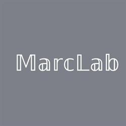 MarcLab - serwis robotów sprzątających, Lublin godziny otwarcia