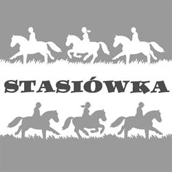 Stajnia Stasiówka, Winowno godziny otwarcia