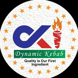 Dynamic Kebab, Chorzów godziny otwarcia