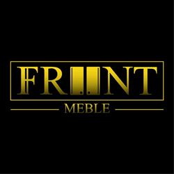 Front-Lakiernia Frontów Meblowych, Kielce godziny otwarcia