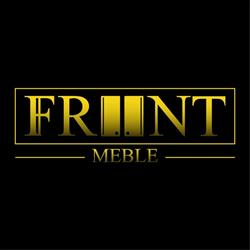 Front-Lakiernia Frontów Meblowych, Kielce godziny otwarcia