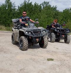 Mobilny Mechanik "Roket", Wynajem Quadów, w, Andrychów godziny otwarcia