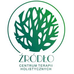 Centrum Terapii Holistycznych "Źródło", Strzegom godziny otwarcia