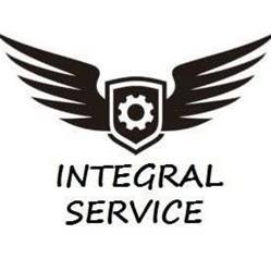 INTEGRAL SERVICE, Kraków godziny otwarcia