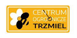 Centrum Ogrodnicze Trzmiel, Kraszew godziny otwarcia