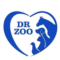 Przychodnia Weterynaryjna Dr ZOO, Lubsko godziny otwarcia