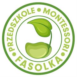 Przedszkole Montessori Fasolka, Oleśnica godziny otwarcia