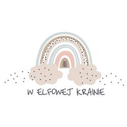 Żłobek W elfowej krainie - opiekun dzienny, Warszawa godziny otwarcia