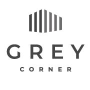 GREY CORNER, Ząbki godziny otwarcia