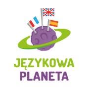Językowa Planeta, Gdańsk godziny otwarcia