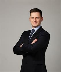 KANCELARIA RADCY PRAWNEGO MACIEJ BIESZCZAD, Wrocław godziny otwarcia