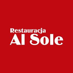 Restauracja Al Sole, Sieroszewice godziny otwarcia
