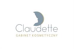 Gabinet kosmetyczny Claudette, Wysoka godziny otwarcia