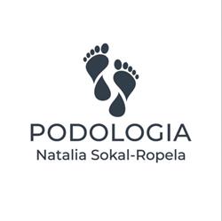 Podologia Natalia Sokal, Chojnice godziny otwarcia