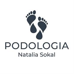 Podologia Natalia Sokal, Chojnice godziny otwarcia