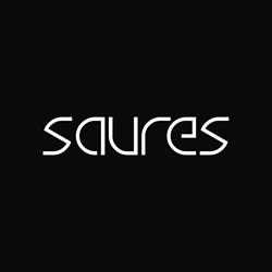 SAURES, Rybnik godziny otwarcia