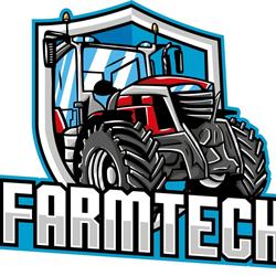 FARMTECH Błażej Kot, Szczaworyż godziny otwarcia