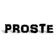 Proste Sp. Z O.o., Warszawa godziny otwarcia