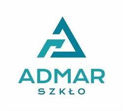 ADMAR SZKŁO F.H.U. Andrzej Piwowarczyk, Myślenice godziny otwarcia