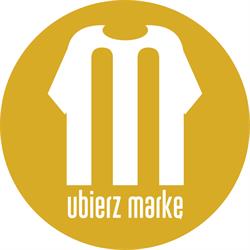 Ubierz Markę, Łódź godziny otwarcia