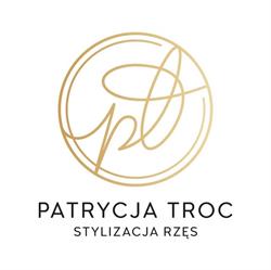 Stylizacja rzęs Patrycja Troc, Białystok godziny otwarcia