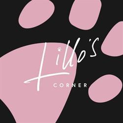 Lillo's corner, Warszawa godziny otwarcia