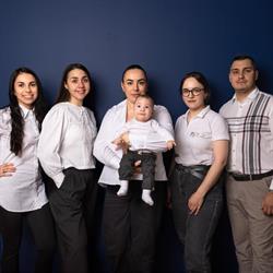PROVIDE SERVICES, Jelcz-Laskowice godziny otwarcia
