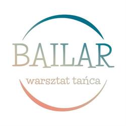 Bailar Warsztat Tańca, Myślenice godziny otwarcia