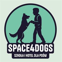 Space4dogs - Szkoła i Hotel dla psów, Kraków godziny otwarcia