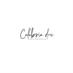 Restauracja Calabria, Trzcianka godziny otwarcia