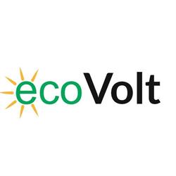 Fotowoltaika - Artur Żołnierczyk-Ecovolt, Hrubieszów godziny otwarcia