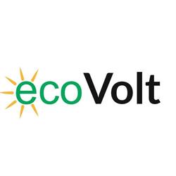 Fotowoltaika - Artur Żołnierczyk-Ecovolt, Hrubieszów godziny otwarcia