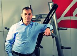 FIT CREDIT SPÓŁKA Z OGRANICZONĄ ODPOWIEDZIALNOŚCIĄ, Siechnice godziny otwarcia