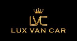 Lux Van Car, Toruń godziny otwarcia