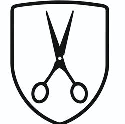 Salon Fryzjerski Agnieszka, Słupsk godziny otwarcia